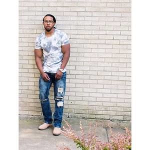 Meet your Posher, Glen